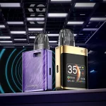 پاد گردنی برند UWELL مدل G3 PRO KOKO