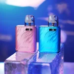 پاد گردنی برند UWELL مدل G3 PRO KOKO - Image 2