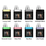 پاد گردنی برند UWELL مدل G3 PRO KOKO - Image 7