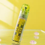 پاد برند LOST VAPE مدل URSA NANO ART