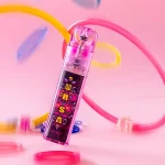 پاد برند LOST VAPE مدل URSA NANO ART - Image 2