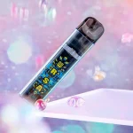 پاد برند LOST VAPE مدل URSA NANO ART - Image 3
