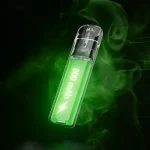 پاد برند LOST VAPE مدل URSA NANO ART - Image 4