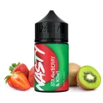 جویس نستی اورجینال طعم توت فرنگی کیوی