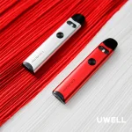 پاد برند UWELL مدل Caliburn A3