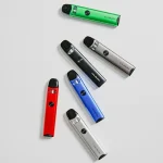 پاد برند UWELL مدل Caliburn A3 - Image 3