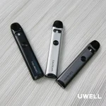 پاد برند UWELL مدل Caliburn A3 - Image 4