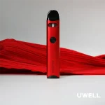 پاد برند UWELL مدل Caliburn A3 - Image 5