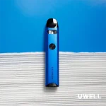 پاد برند UWELL مدل Caliburn A3 - Image 6