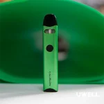 پاد برند UWELL مدل Caliburn A3 - Image 7