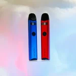 پاد برند UWELL مدل Caliburn A3 - Image 8
