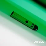پاد برند UWELL مدل Caliburn A3 - Image 9