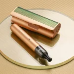 پاد پاوربانک دار برند گیک ویپ مدل WENAX M - Image 2