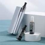 پاد پاوربانک دار برند گیک ویپ مدل WENAX M