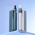 پاد پاوربانک دار برند گیک ویپ مدل WENAX M - Image 6