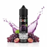 جویس برند نیکد طعم انگور