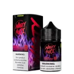 جویس نستی اورجینال طعم انگور انار