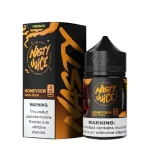 جویس نستی اورجینال طعم طالبی