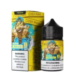 جویس نستی اورجینال طعم انبه موز