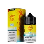 جویس نستی اورجینال طعم انبه یخ کاشمن