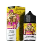 جویس نستی اورجینال طعم انبه توت فرنگی