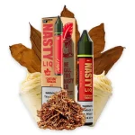 جویس نستی اورجینال طعم تنباکو کاستارد (82)