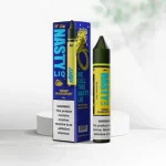 جویس نستی اورجینال طعم انبه انگور فرنگی (48)