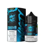 جویس نستی اورجینال طعم آناناس لیموناد