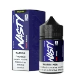 جویس نستی اورجینال طعم انرژی زا