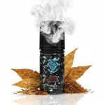 سالت نیکوتین برند الماس طعم تنباکو