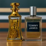 عطر تامی جیمز | Tommy James