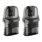 کارتریج اورسا نانو لاست ویپ