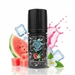 سالت نیکوتین برند الماس طعم هندوانه یاس