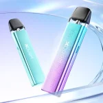 پاد برند گیک ویپ مدل WENAX Q MINI