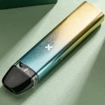 پاد برند گیک ویپ مدل WENAX Q MINI - Image 2