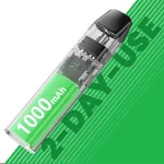 پاد برند گیک ویپ مدل WENAX Q MINI - Image 4