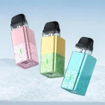 پاد گردنی برند VAPORESSO مدل XROS CUBE