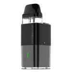 پاد گردنی برند VAPORESSO مدل XROS CUBE - Image 2