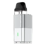 پاد گردنی برند VAPORESSO مدل XROS CUBE - Image 3
