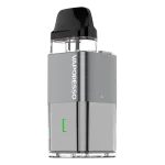 پاد گردنی برند VAPORESSO مدل XROS CUBE - Image 4