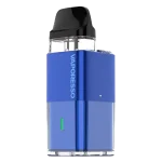 پاد گردنی برند VAPORESSO مدل XROS CUBE - Image 5