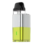 پاد گردنی برند VAPORESSO مدل XROS CUBE - Image 6