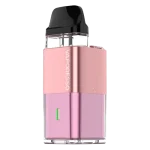 پاد گردنی برند VAPORESSO مدل XROS CUBE - Image 7