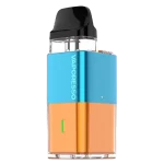 پاد گردنی برند VAPORESSO مدل XROS CUBE - Image 8