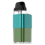 پاد گردنی برند VAPORESSO مدل XROS CUBE - Image 9