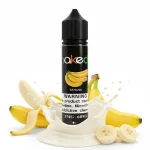 جویس برند نیکد طعم موز