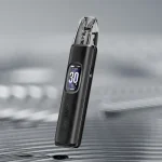 پاد برند VOOPOO مدل پاد ARGUS G3 - Image 2