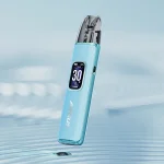 پاد برند VOOPOO مدل پاد ARGUS G3 - Image 3