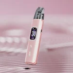 پاد برند VOOPOO مدل پاد ARGUS G3 - Image 5