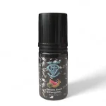 سالت نیکوتین برند الماس طعم موز کیوی هندوانه